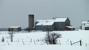 amish-winter-12-F28.jpg