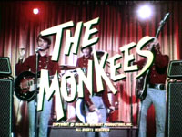 Monkees-TV-logo.jpg