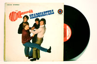 Monkees-headq.jpg