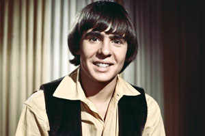 monkees-davy-jones-.jpg