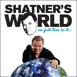 ShatnersWorld_logo.jpg