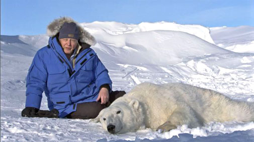 frozen-planet-atten-top.jpg