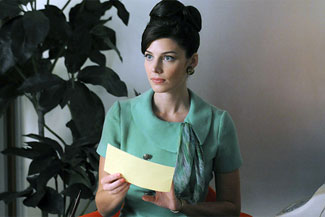 mad-men-291.jpg