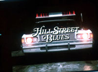 Hill-Street-Blues-tv-01.jpg