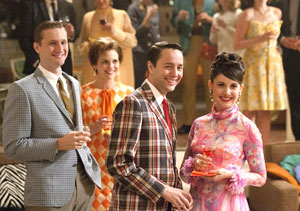 mad-men-5-party.jpg