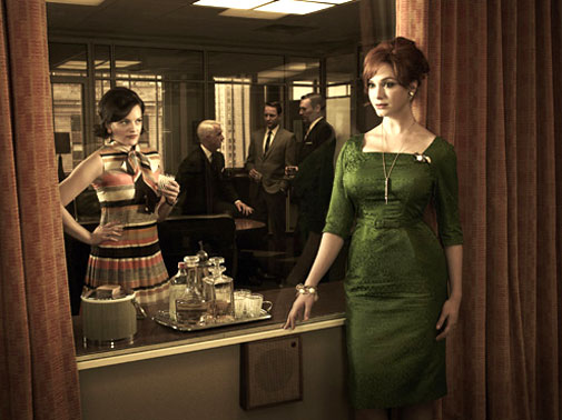 mad-men-joan-top.jpg