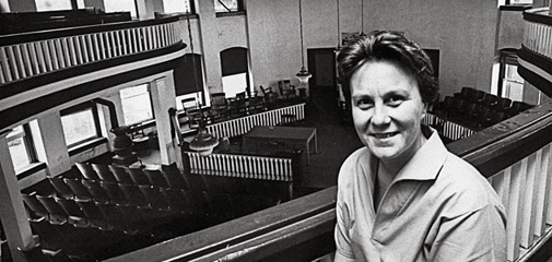 Harper-Lee-new-top.jpg