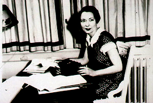 margaret_mitchell.jpg