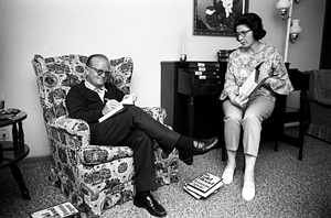 truman-capote-and-harper-le.jpg