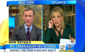 gma-nancy-grace-dan-abrams.jpg