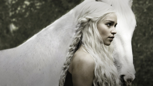 game-of-thrones-daenerys-t.jpg