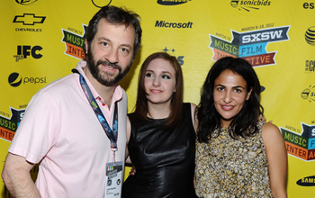 Girls-Apatow-Dunham-Konner.jpg