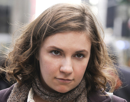 girls-lena-dunham-1.jpg