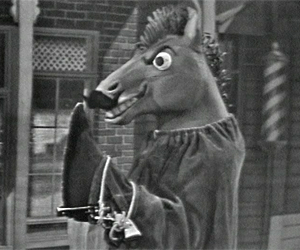 ernie-rancid-the-devil-hors.jpg