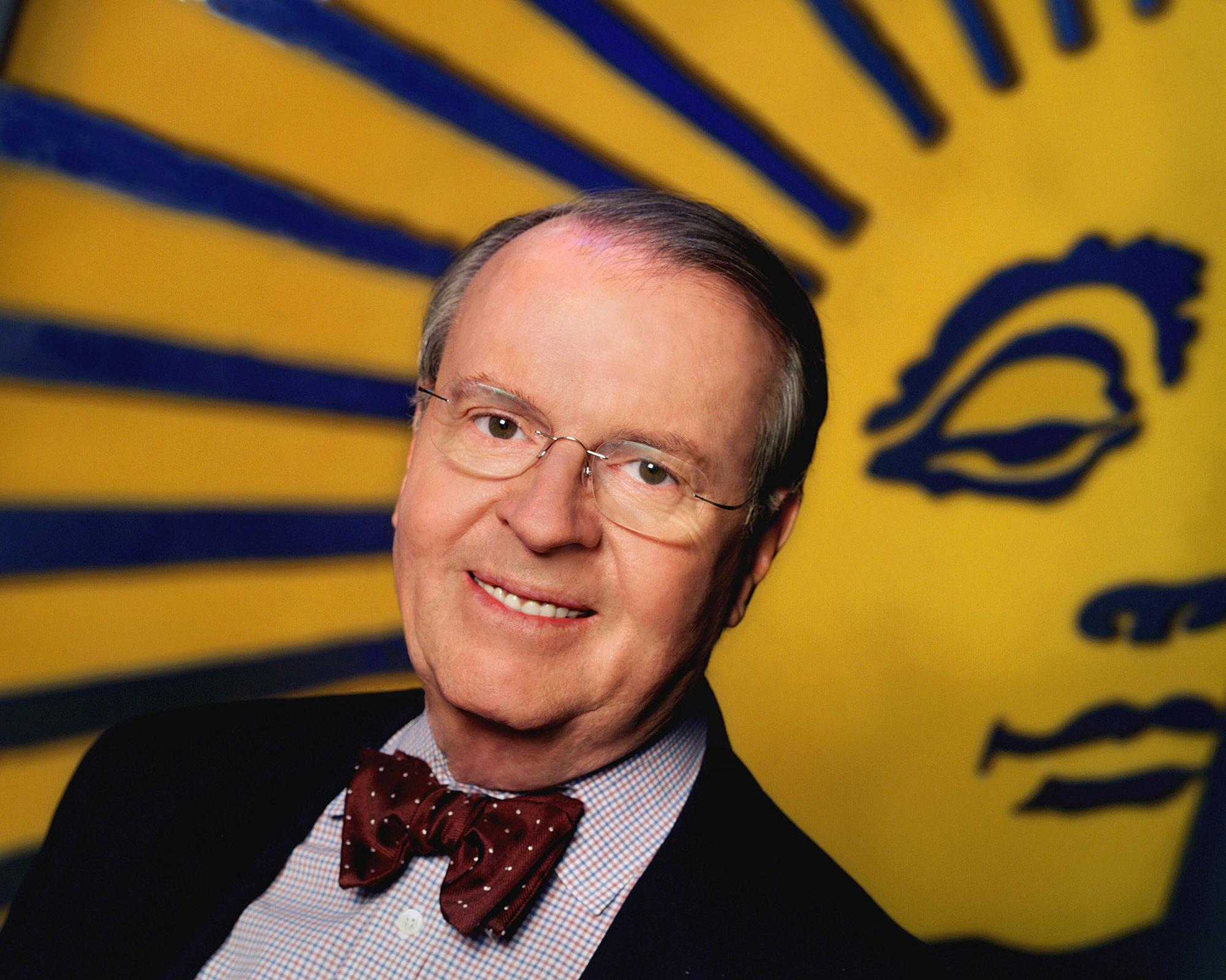 Charles_Osgood-sun.jpg