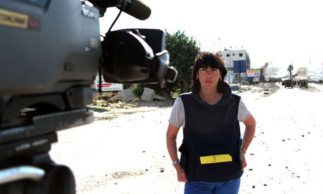 Christiane-Amanpour-camera.jpg