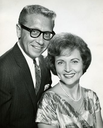 allen ludden betty white.jpg