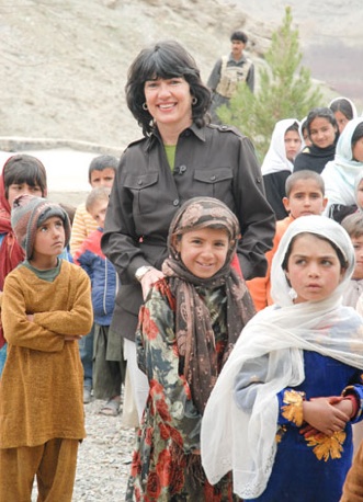 amanpour children.jpg