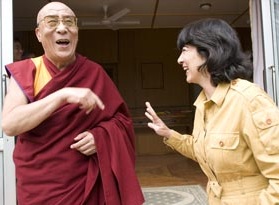 amanpour dalai lama.jpg