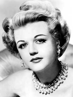 angela-lansbury-glamour-shot.jpg