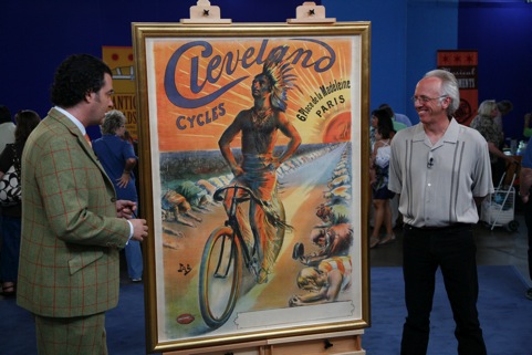 antiques roadshow dallas.jpg