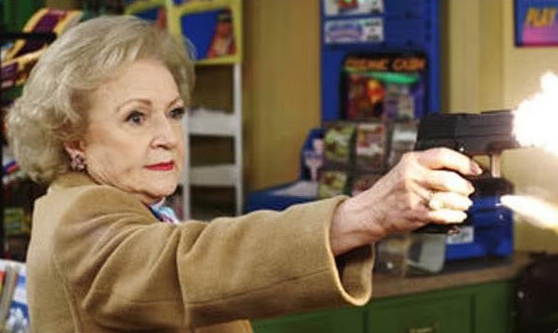 betty white boston legal.jpg