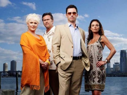 burn-notice-miami.jpg