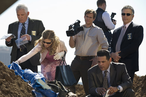 closer kyra crime scene.jpg