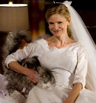 closer wedding kitty.jpg