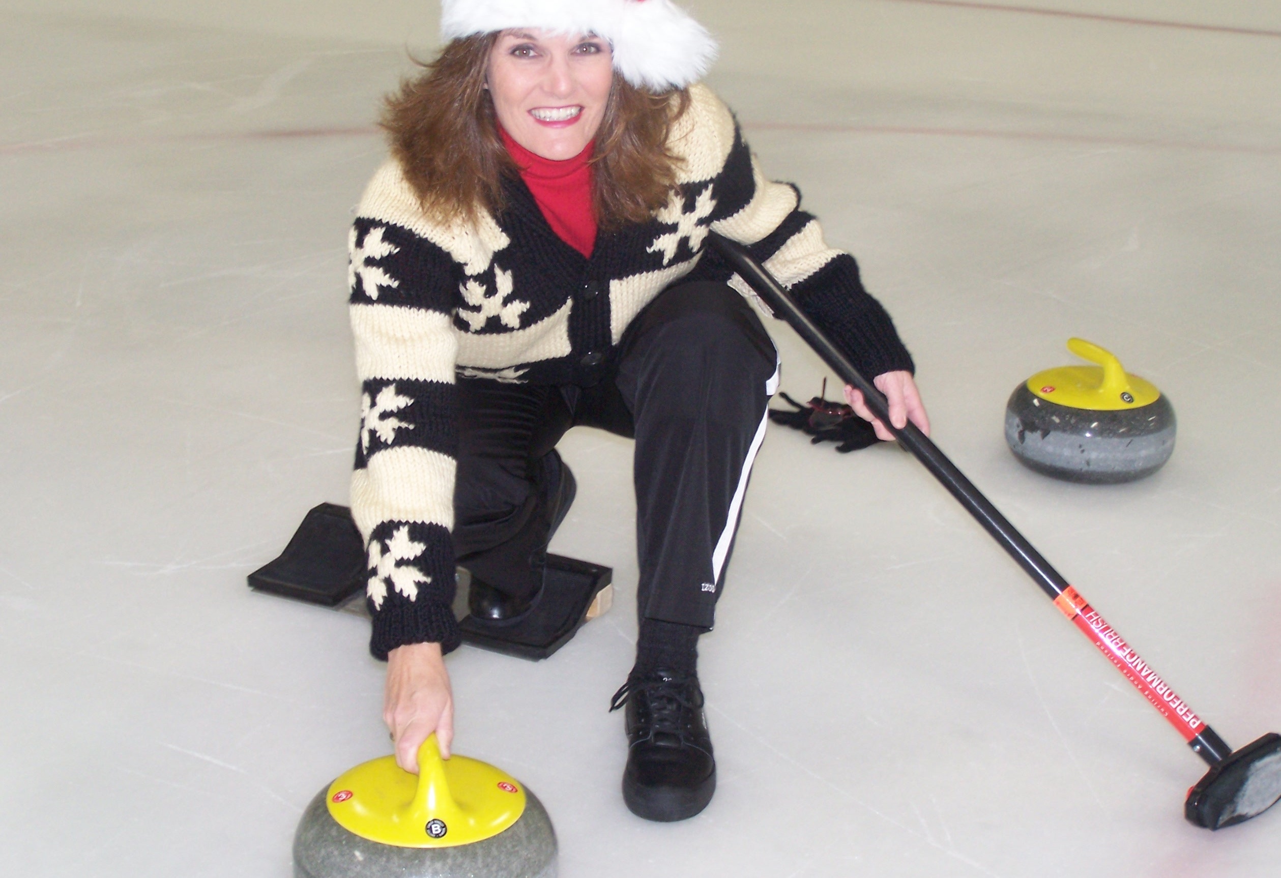 curling cindy ronzoni.jpg