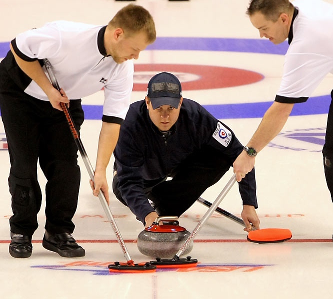 curling john-shuster.jpg