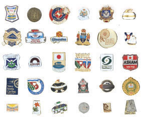 curling_pin_collection.jpg