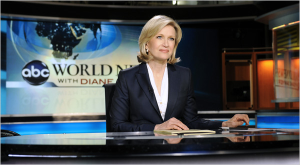 diane sawyer abc world news.jpg
