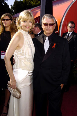 diane sawyer mike nichols.jpg