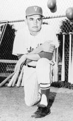 dick enberg baseball coach.jpg