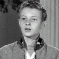 eddie haskell.jpg