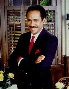 franks place tim reid.jpg