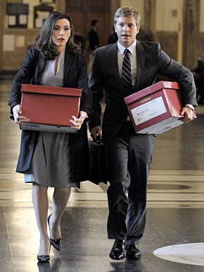 good wife courthouse.jpg