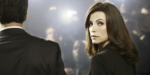 good wife margulies cbs.jpg
