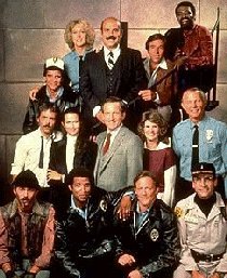 hill street cast.jpg
