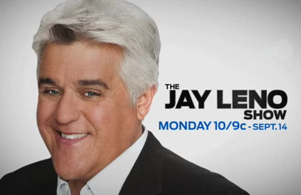 jay leno show nbc.jpg