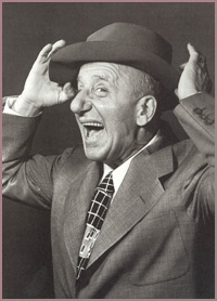 jimmy durante.jpg