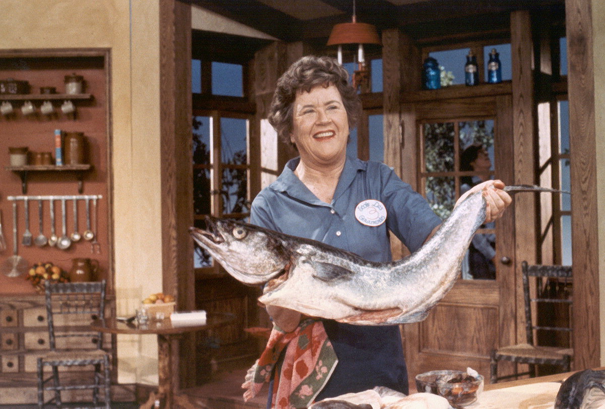 julia child fish.jpg