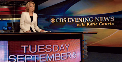katie couric cbs evening news 2006.jpg