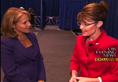 katie couric sarah palin 2008.jpg