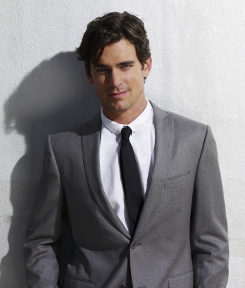 matt bomer white collar.jpg