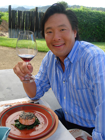 ming tsai.jpg