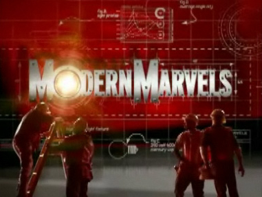 modern marvels.jpg