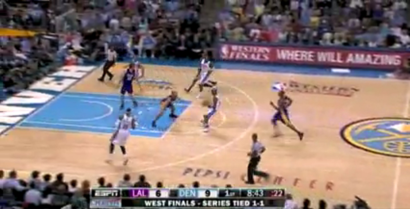 nba lakers denver.jpg