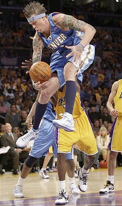 nba tattoos.jpg